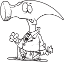 Business Clipart