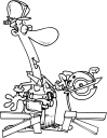 Business Clipart