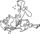 Business Clipart