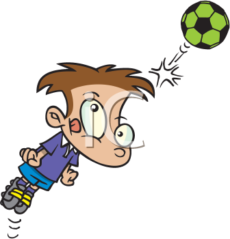 Sport Clipart