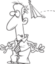 Business Clipart