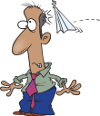 Business Clipart