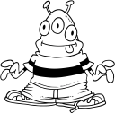 Entertainment Clipart