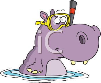 Animal Clipart