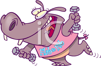 Animal Clipart