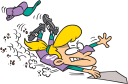 Sport Clipart