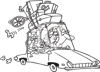 Pet Clipart