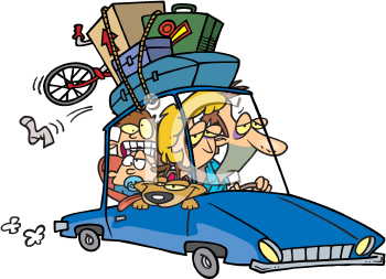 Pet Clipart