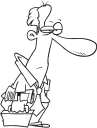Business Clipart