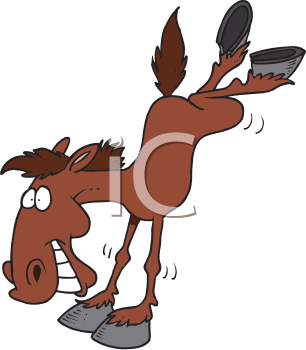 Deer Clipart