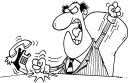 Business Clipart