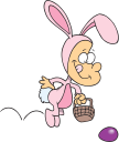 Easter Clipart