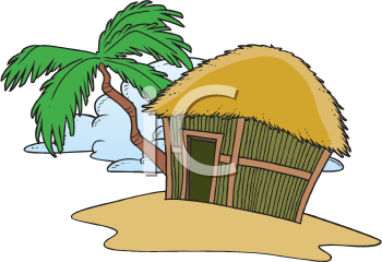 Cartoon Clipart