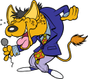Animal Clipart