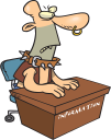 Business Clipart