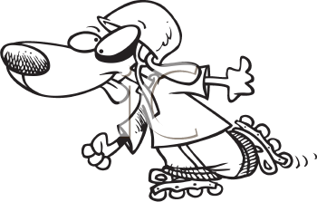 Dog Clipart