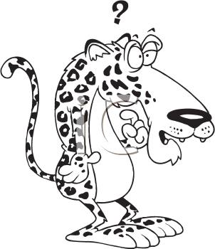 Pet Clipart