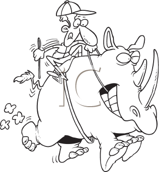 Mammal Clipart