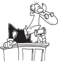 Business Clipart