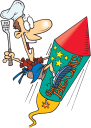 Patriotic Clipart