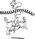 Sport Clipart