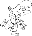 Sport Clipart