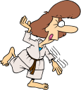 Sport Clipart