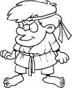 Sport Clipart