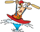 Sport Clipart