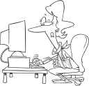 Business Clipart