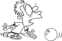 Sport Clipart