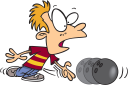 Sport Clipart
