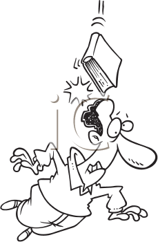 School Clipart
