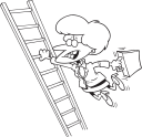 Business Clipart