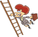Business Clipart