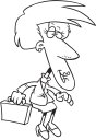 Business Clipart