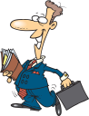 Business Clipart