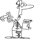 Business Clipart