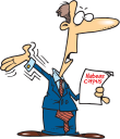 Business Clipart