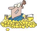 Business Clipart