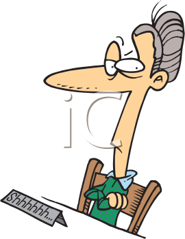 School Clipart