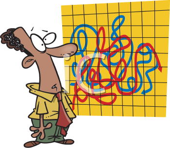 School Clipart