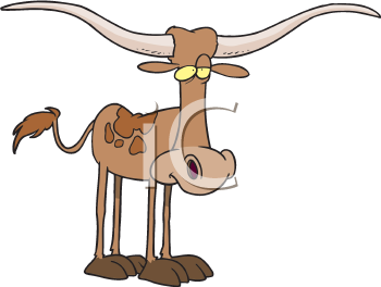 Farm Animal Clipart