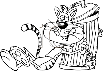 Pet Clipart