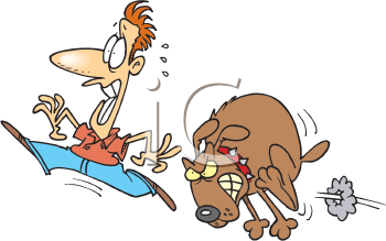Pet Clipart