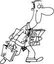 Business Clipart