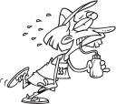 Sport Clipart