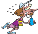 Sport Clipart