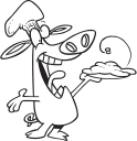 Farm Animal Clipart