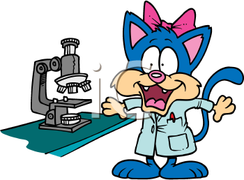 Pet Clipart